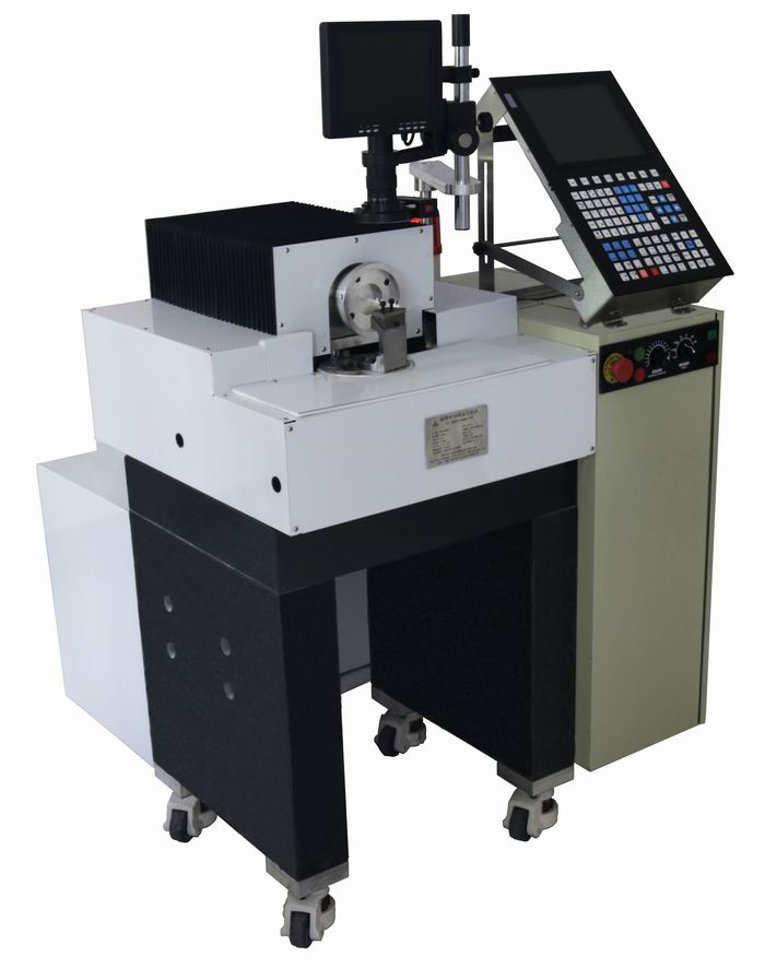 GP15B-100H