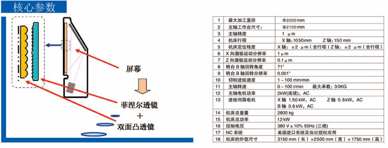360截图16240207576388.png