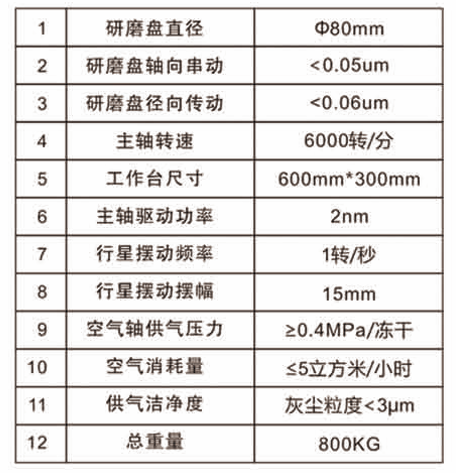 360截图16230317589077.png