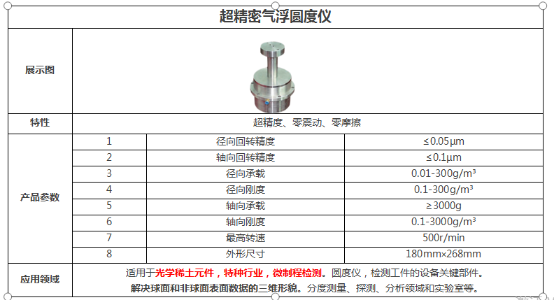 72e7a59479a9788ec1fc8cb5a2a7138.png