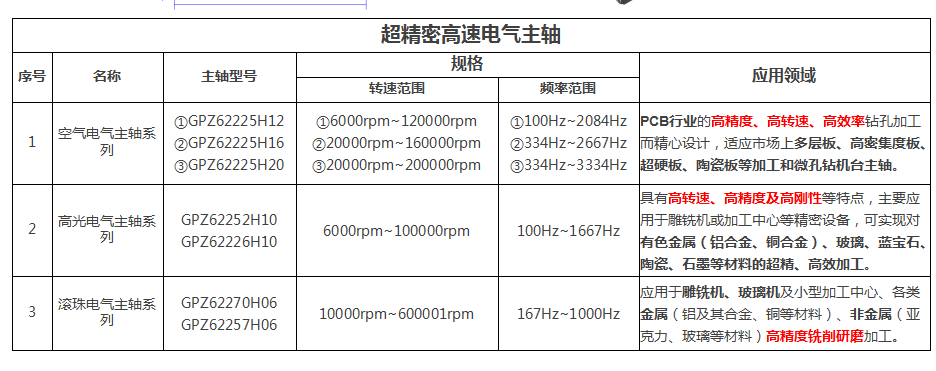 b5d83a80b32a4afb7b2568e8ce25701.png